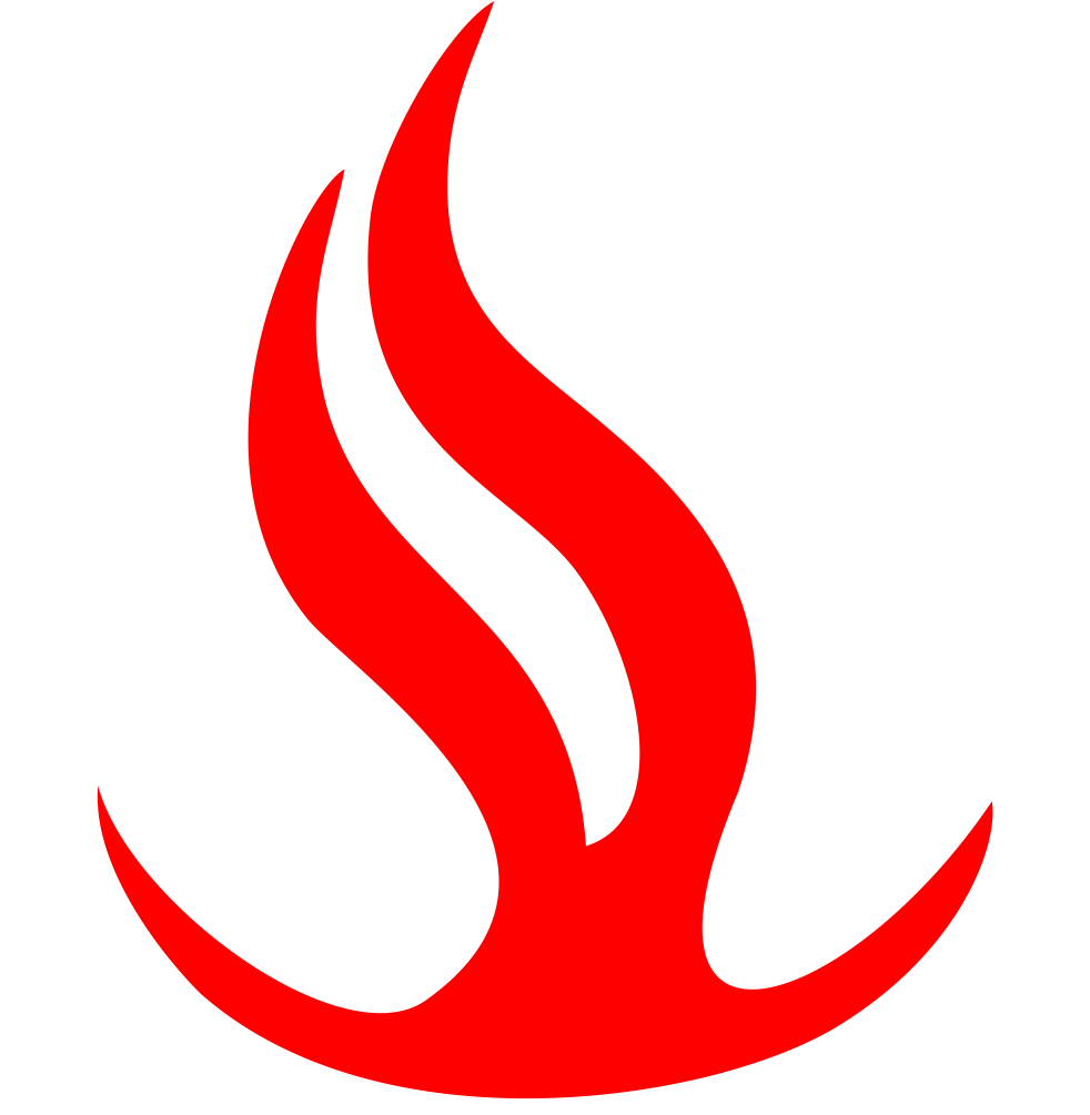 Sahate Logo
